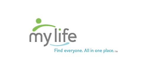 Brand logo