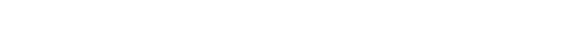 Eye Ball Ventures, Inc